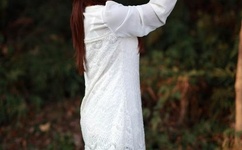 国产极品JK白丝喷白浆羞羞